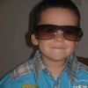 martinovicc_16