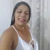 tatianasouza283