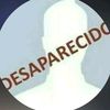 felipedustin