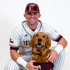 Cam Thompson