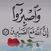 eiif34