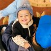 wahabsaleh906waha