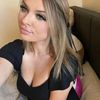 mmmkaykayden
