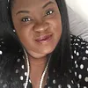 sassysisims