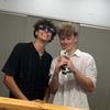 fw5yfnloxyic5hwh