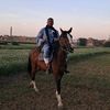 saifkhaled900