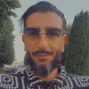 nizzde23