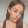 Rhia Paige