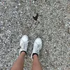 cristinaserra22