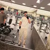 cesarmarcano7