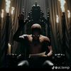 spider_man_official03