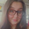elliegirl_8