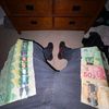 cohenmitchell.1