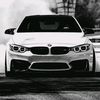 beyoglan_019