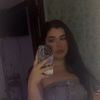 dri_dri0818