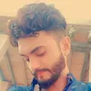 ahmadjan906
