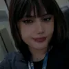 miamartiinss