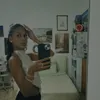 serena.cella_