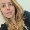 thatianeangeli