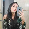 amandanepomuceno58