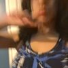 tamla_0