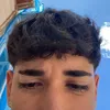 username12456789113