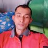 zainalefendimerip