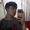 Rickyy