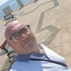 sebastianoracioppo