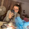 jazminkurylo