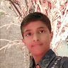 hattyxdpandav
