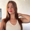 valentinamasliuwec_