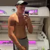 _charlielawson69