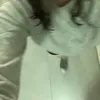 martu_0502