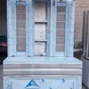 userl2qye26xpw