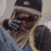 .qtrunx