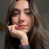 _andreareyna