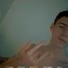fck_its_tommmmm