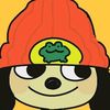 parappa_the_reaper