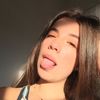 angie_thebitch