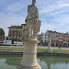 danielemarti0
