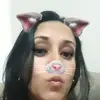 tatianaalmeida92