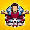 olptalksfootball