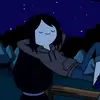 marcelinesupr3macy