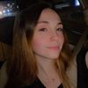 clove_r423