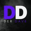 der_dave__