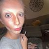 jillywillywow