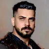 haider_1992_1992