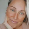 jennypernton