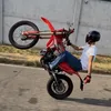 zanelli_giacomoo
